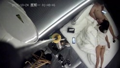 预览图8