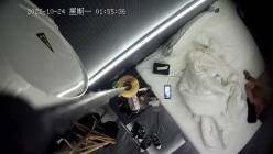 预览图9