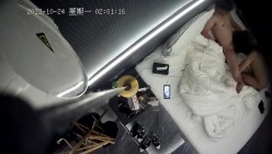 预览图10