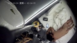 预览图11