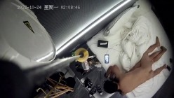 预览图12