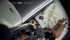 预览图13