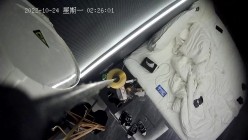 预览图15