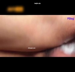预览图13