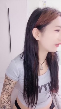 预览图5