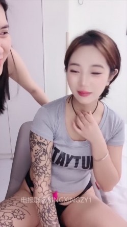 预览图7