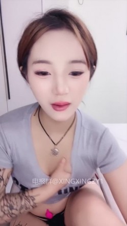 预览图8