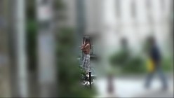 预览图2