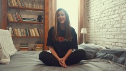 预览图8