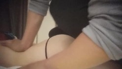 预览图4