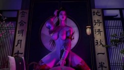 预览图7