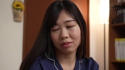 预览图10