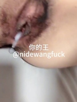 预览图10