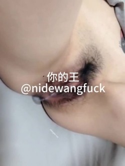 预览图13