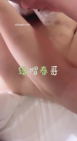 预览图3