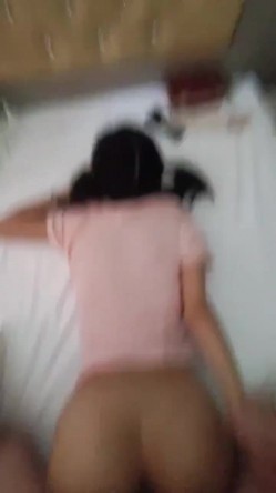 预览图14
