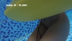 预览图6