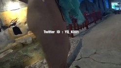 预览图11