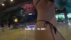 预览图12