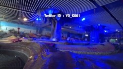 预览图16