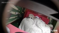 预览图9