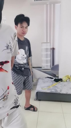 预览图1