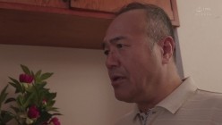 预览图4