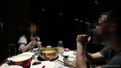 预览图4