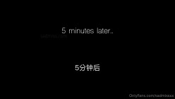 预览图9