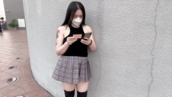 预览图1