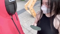 预览图5