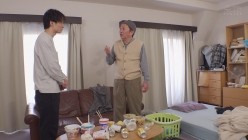 预览图1