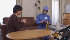 预览图2