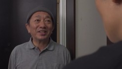 预览图9