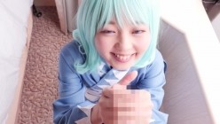 预览图2