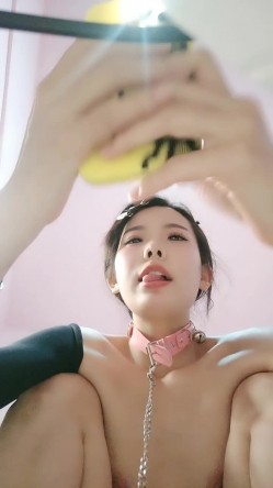 预览图15