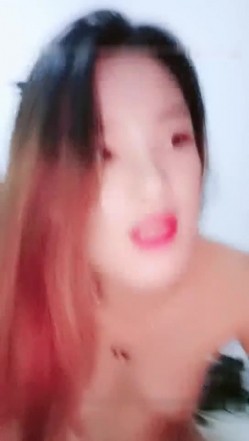 预览图4