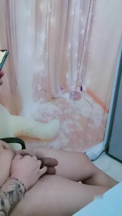 预览图13
