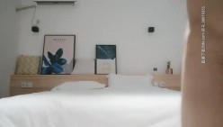 预览图9