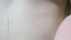预览图12
