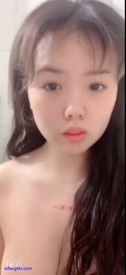 预览图1