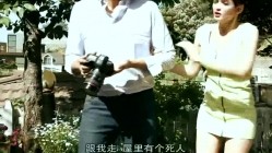 预览图11