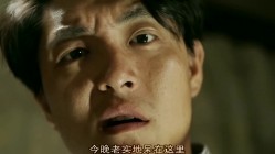 预览图12
