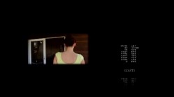 预览图16