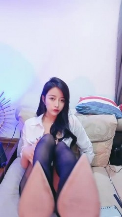 预览图2