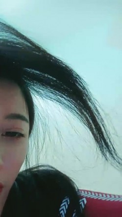 预览图8