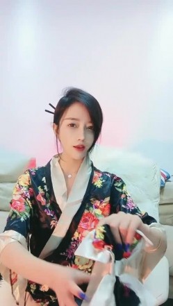 预览图14