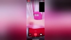 预览图7