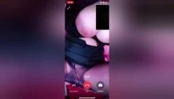预览图9