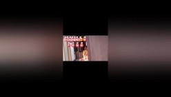 预览图16